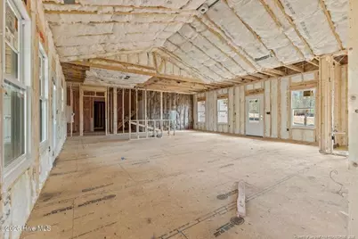 145 Vista Ridge Avenue, Sanford, NC 27332 - Photo 5