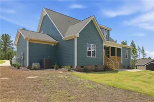 145 Vista Ridge Ave, Sanford, NC 27332 - Photo 13