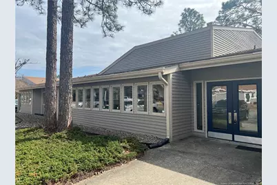 1756 Metro Medical Drive, Fayetteville, NC 28304 - Photo 1