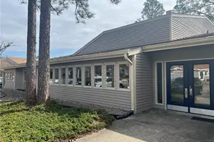 1756 Metro Medical Dr, Fayetteville, NC 28304 - Photo 1