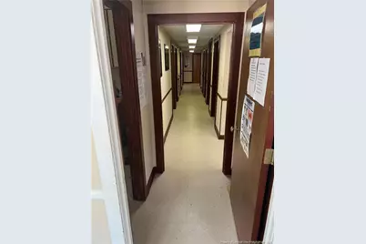 1756 Metro Medical Drive, Fayetteville, NC 28304 - Photo 3