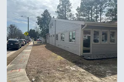 1756 Metro Medical Drive, Fayetteville, NC 28304 - Photo 5