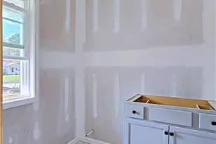 403 Windemere Dr, Fayetteville, NC 28314 - Photo 3