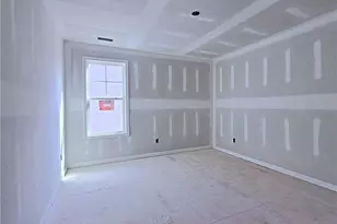 403 Windemere Dr, Fayetteville, NC 28314 - Photo 11