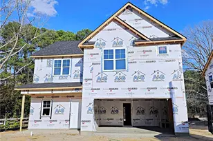 403 Windemere Dr, Fayetteville, NC 28314 - Photo 1