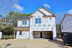 403 Windemere Dr, Fayetteville, NC 28314 - Photo 7