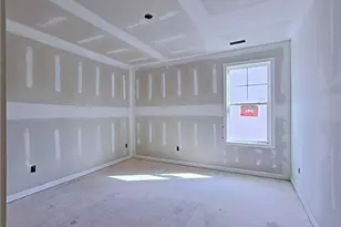 403 Windemere Dr, Fayetteville, NC 28314 - Photo 13