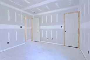 403 Windemere Dr, Fayetteville, NC 28314 - Photo 17