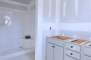 403 Windemere Dr, Fayetteville, NC 28314 - Photo 9