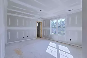 403 Windemere Dr, Fayetteville, NC 28314 - Photo 7