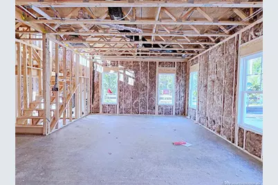 403 Windemere Drive, Fayetteville, NC 28314 - Photo 3