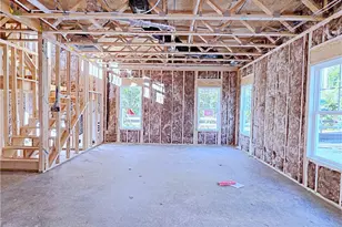 403 Windemere Dr, Fayetteville, NC 28314 - Photo 3