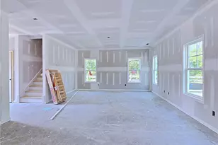 403 Windemere Dr, Fayetteville, NC 28314 - Photo 5