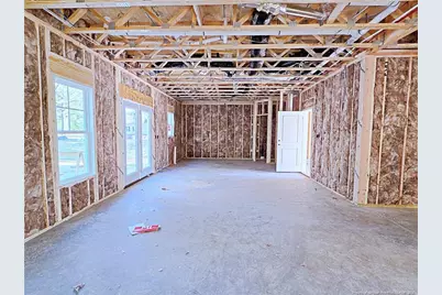 403 Windemere Drive, Fayetteville, NC 28314 - Photo 5