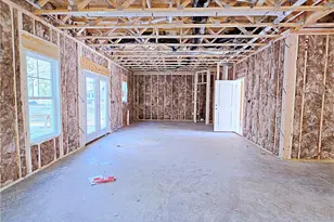 403 Windemere Dr, Fayetteville, NC 28314 - Photo 5