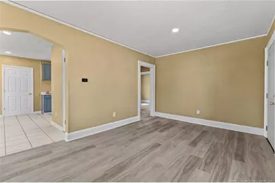 239 Windsor Drive, Fayetteville, NC 28301 - Photo 5