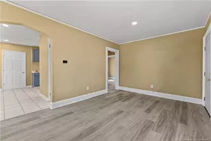 239 Windsor Dr, Fayetteville, NC 28301 - Photo 5