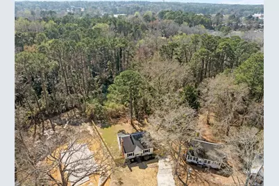 239 Windsor Drive, Fayetteville, NC 28301 - Photo 27