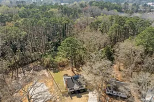 239 Windsor Dr, Fayetteville, NC 28301 - Photo 27