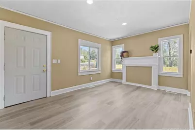 239 Windsor Drive, Fayetteville, NC 28301 - Photo 3