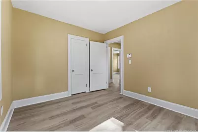 239 Windsor Drive, Fayetteville, NC 28301 - Photo 19