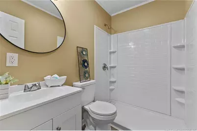 239 Windsor Drive, Fayetteville, NC 28301 - Photo 17