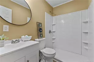 239 Windsor Dr, Fayetteville, NC 28301 - Photo 17