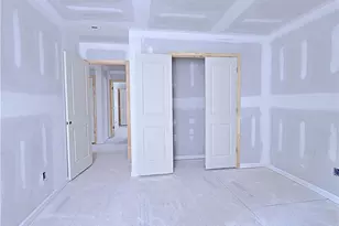 405 Windemere Dr, Fayetteville, NC 28314 - Photo 15