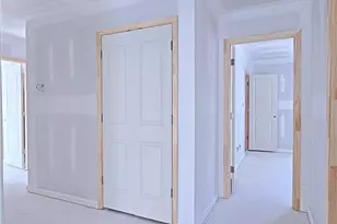 405 Windemere Dr, Fayetteville, NC 28314 - Photo 13