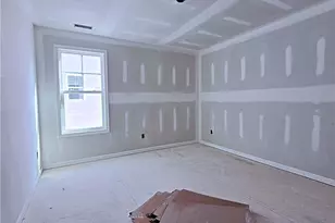 405 Windemere Dr, Fayetteville, NC 28314 - Photo 11