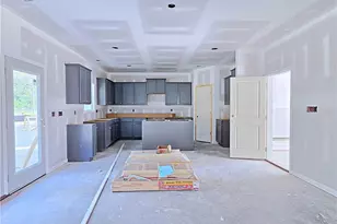 405 Windemere Dr, Fayetteville, NC 28314 - Photo 5