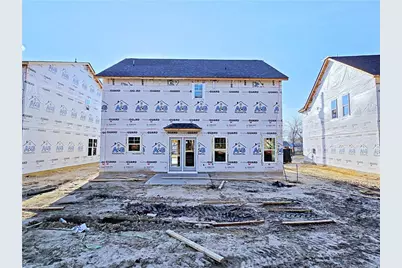 405 Windemere Drive, Fayetteville, NC 28314 - Photo 7