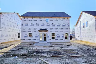 405 Windemere Dr, Fayetteville, NC 28314 - Photo 7