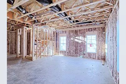 405 Windemere Drive, Fayetteville, NC 28314 - Photo 3