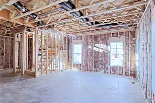 405 Windemere Dr, Fayetteville, NC 28314 - Photo 3