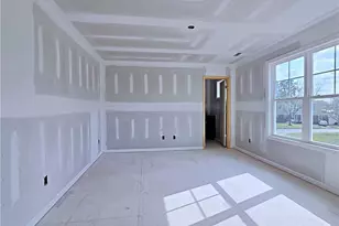 405 Windemere Dr, Fayetteville, NC 28314 - Photo 7