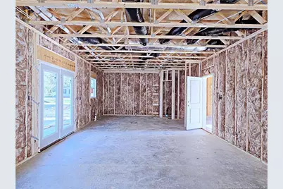 405 Windemere Drive, Fayetteville, NC 28314 - Photo 5