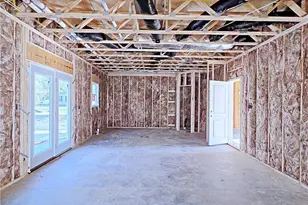 405 Windemere Dr, Fayetteville, NC 28314 - Photo 5