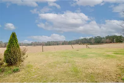 480 Blakely Road, Sanford, NC 27332 - Photo 39