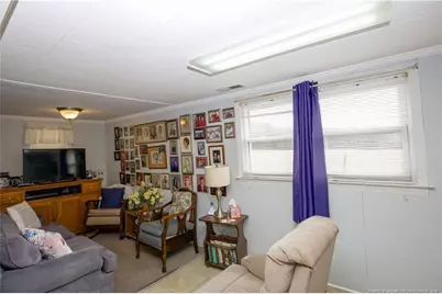 480 Blakely Road, Sanford, NC 27332 - Photo 15