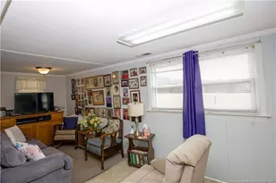 480 Blakely Rd, Sanford, NC 27332 - Photo 15