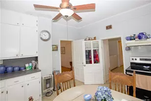 480 Blakely Rd, Sanford, NC 27332 - Photo 13