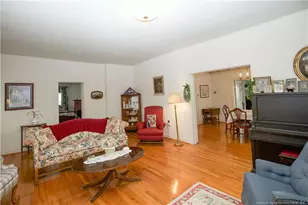 480 Blakely Rd, Sanford, NC 27332 - Photo 7