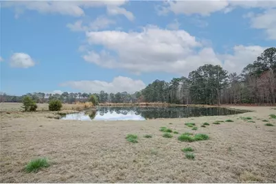 480 Blakely Road, Sanford, NC 27332 - Photo 47