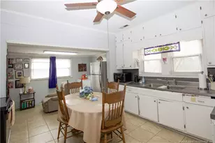 480 Blakely Rd, Sanford, NC 27332 - Photo 11