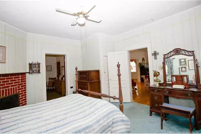 480 Blakely Road, Sanford, NC 27332 - Photo 23