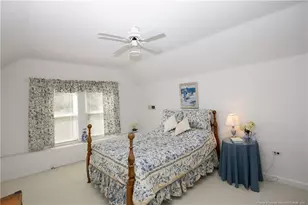 480 Blakely Rd, Sanford, NC 27332 - Photo 33