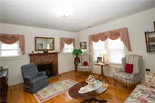 480 Blakely Rd, Sanford, NC 27332 - Photo 5