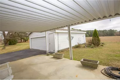 480 Blakely Road, Sanford, NC 27332 - Photo 37