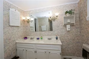 480 Blakely Rd, Sanford, NC 27332 - Photo 29